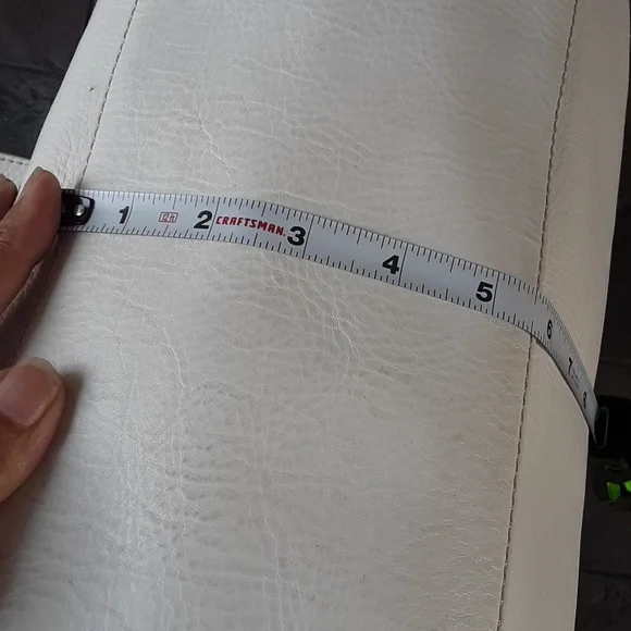 Fossil Tote Bag - Picture 5 of 11